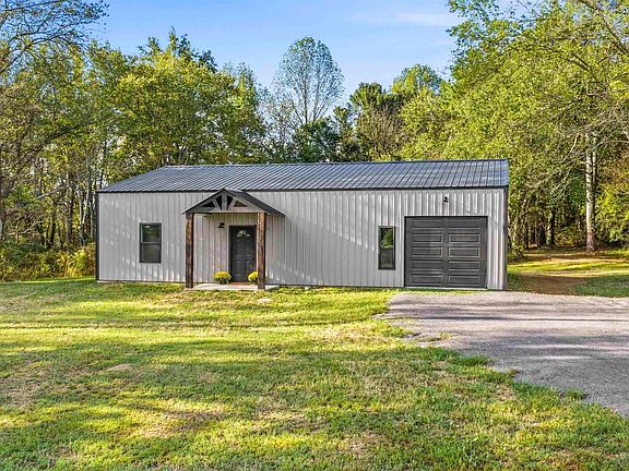 2nd image of 690 County Road 514