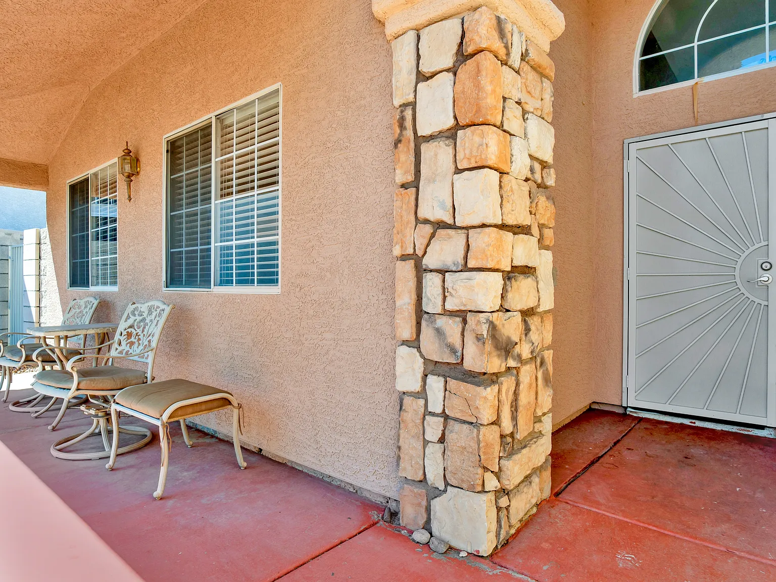 251 Ventana Village Lane - 1 — Photo 3