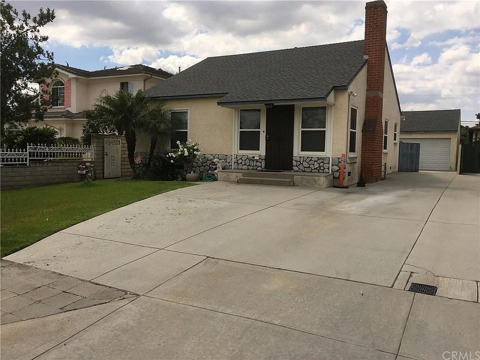 1st image of 5941 Loma Ave