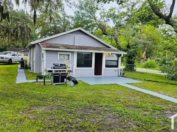 1702 E Maple Ave, Tampa, FL 33604
