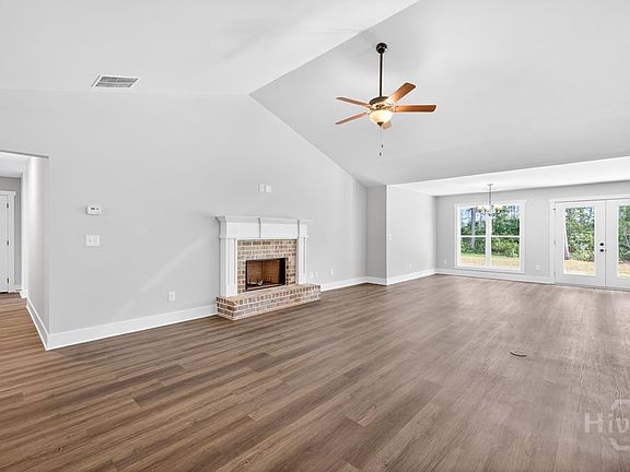 5th image of 373 Liberty Hill Road #19