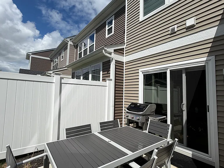 3357 Abberley Dr — Photo 8