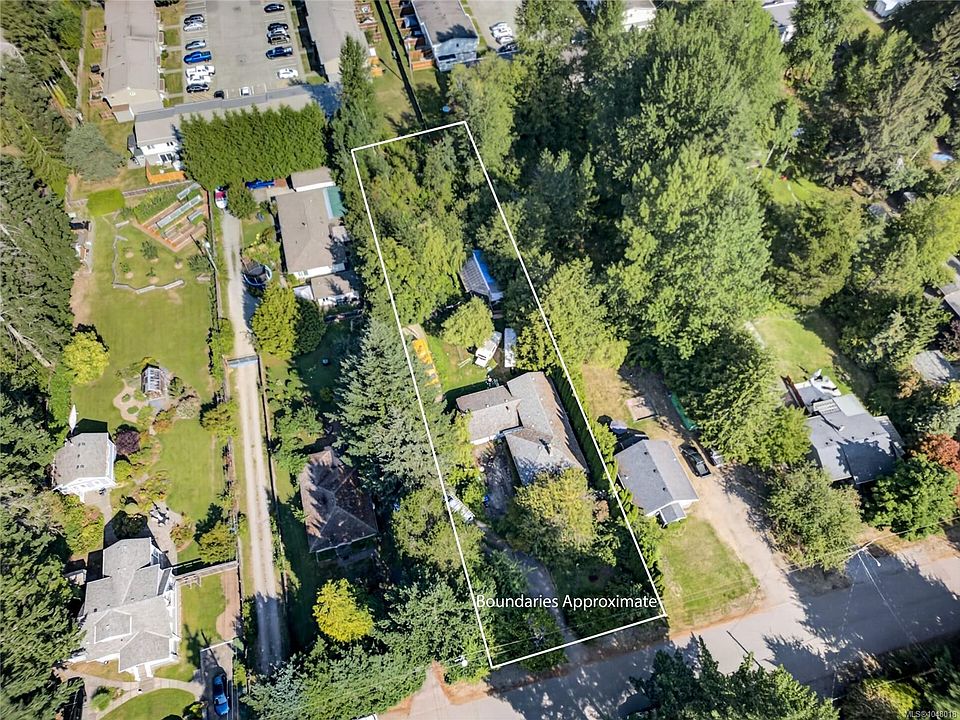 1st image of 1655 15th St