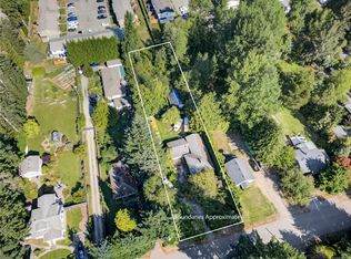 1655 15th St, Courtenay, BC V9N 2C3