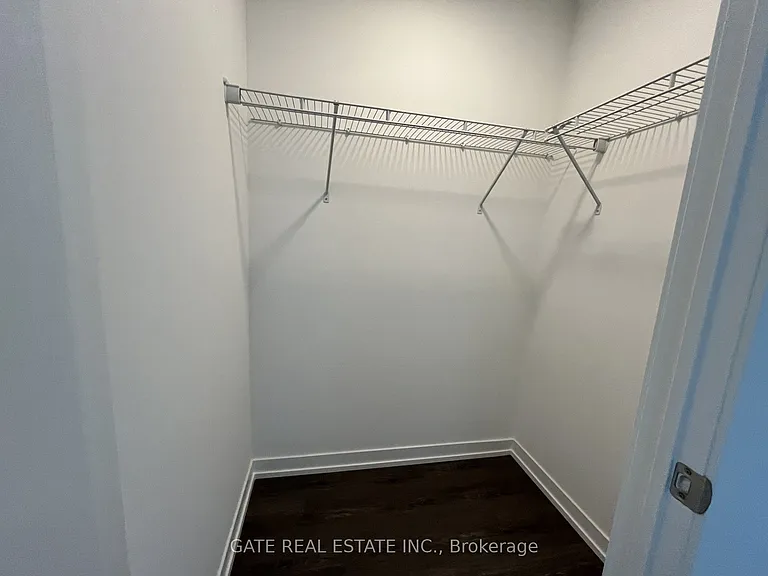 8 Beverley Glen Blvd #C-317 — Photo 20