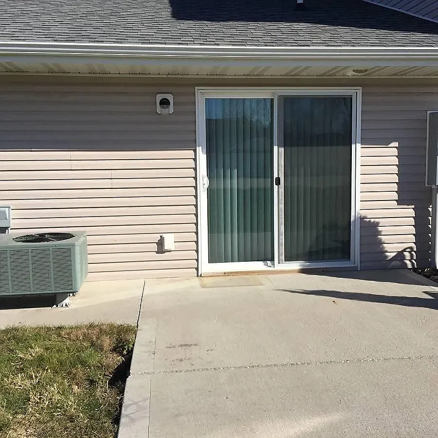 Building Photo - 1708 W Jester Park Dr