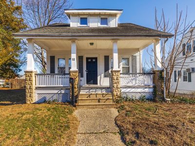 52 Ohio Ave, Blackwood, NJ, 08012