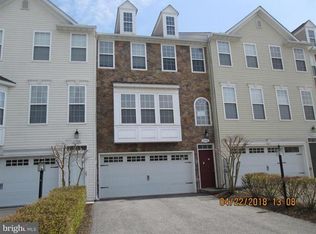 10331 Bridle Ct, Hagerstown, MD 21740