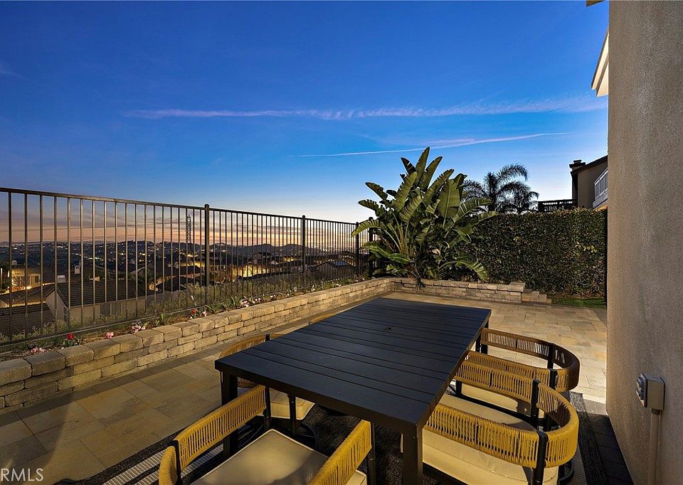 1st image of 8124 E Cheshire Rd