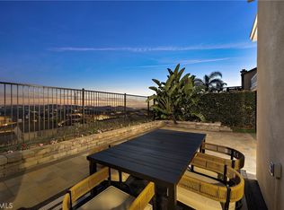 8124 E Cheshire Rd, Orange, CA 92867