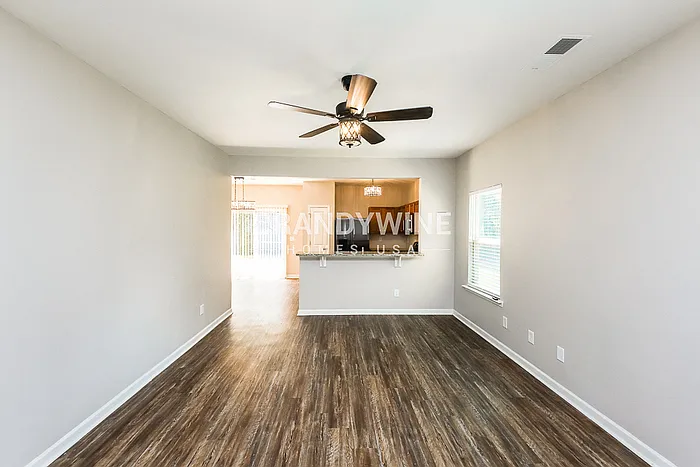 3332 Lowland Dr — Photo 6