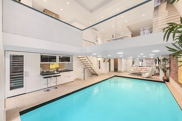 Sold by Douglas Elliman | media 1