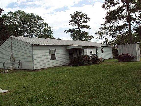 5th image of 3273 Martha Dr