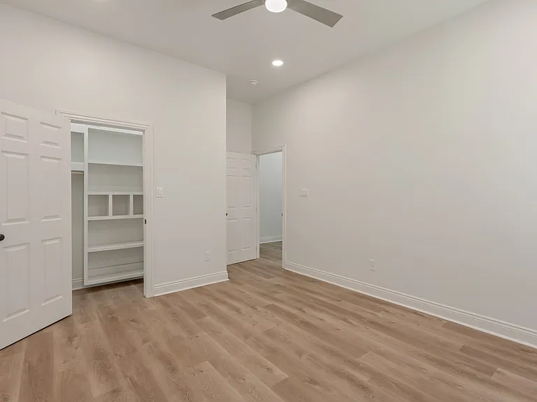 1268 Cedar Haven Ave — Photo 22