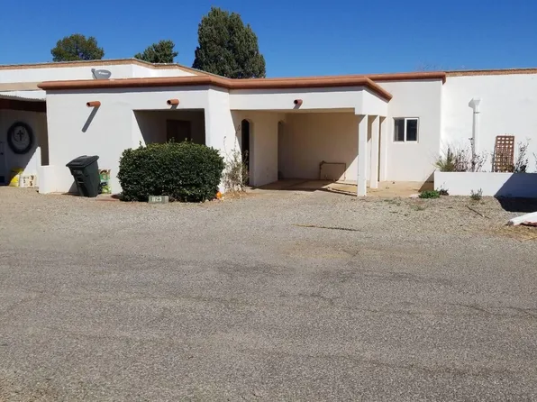 1123 E Irene St, Pearce, AZ 85625