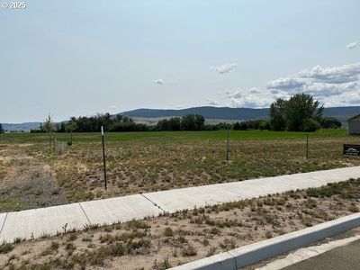 10505 Jeff Ln, La Grande, OR, 97850