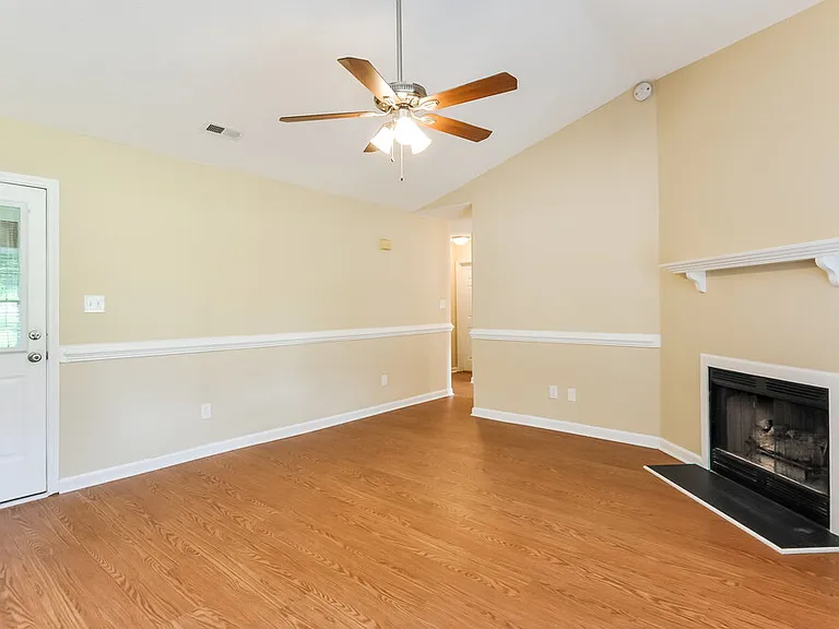 901 Perry Howard Rd — Photo 3