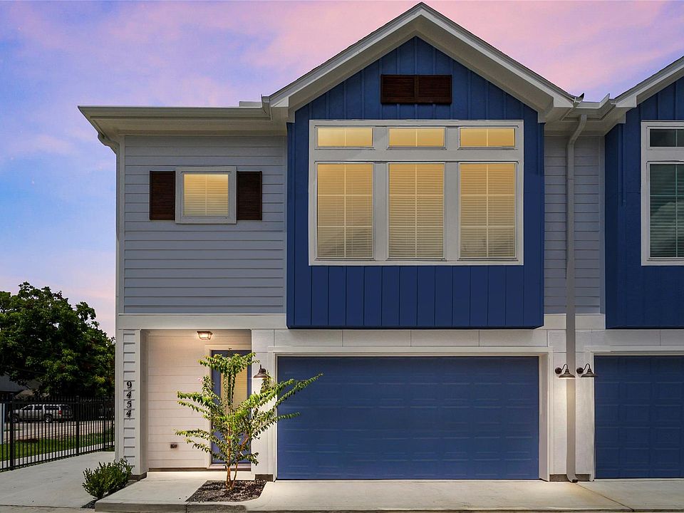 1st image of 9420 Kerrwood Ln