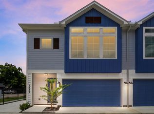 9420B Kerrwood Ln, Houston, TX 77080