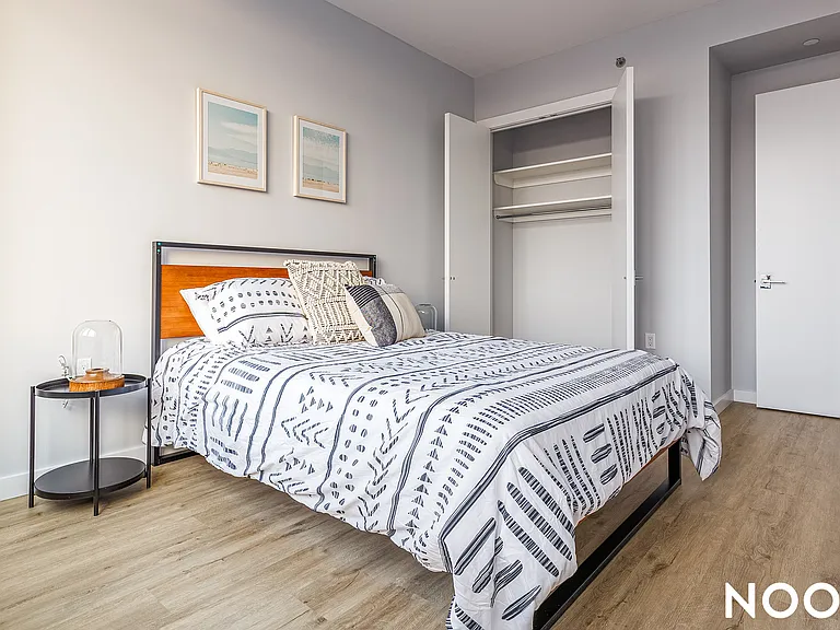 276 Grand Concourse #1013N — Photo 9