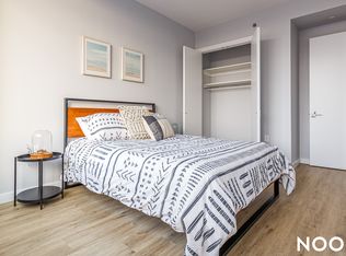 276 Grand Concourse #991, Bronx, NY 10451