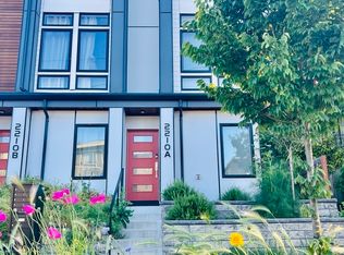 2210 NW 59th St #A, Seattle, WA 98107