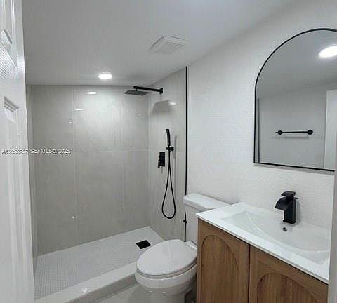 5th image of 11952 SW 176th Ter