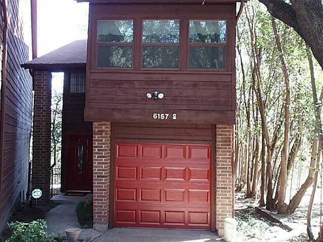 1st image of 6157 Summer Creek Cir