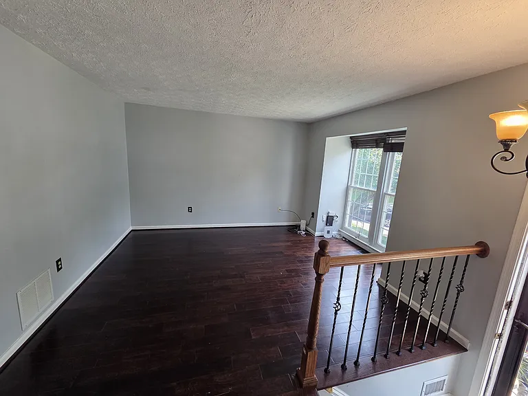11803 Maren Ct — Photo 3