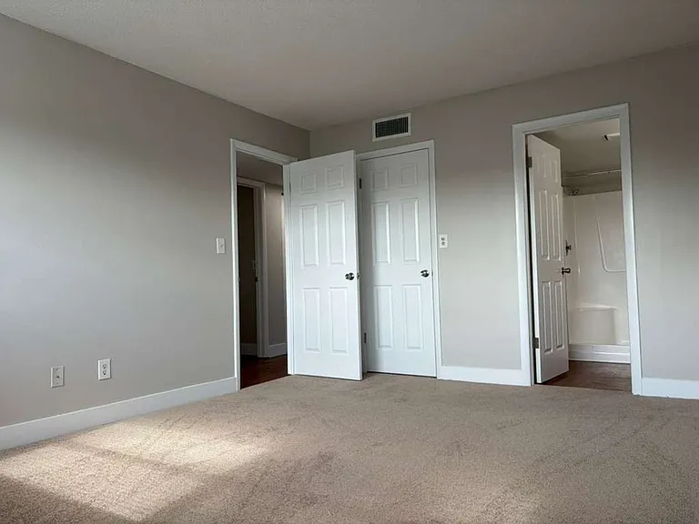 2202 57th St S #108 — Photo 12