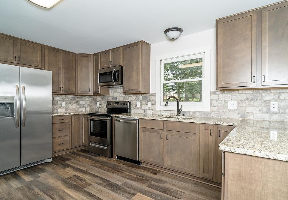 56 Wise Hill Ln, Mount Crawford, VA 22841 Zillow