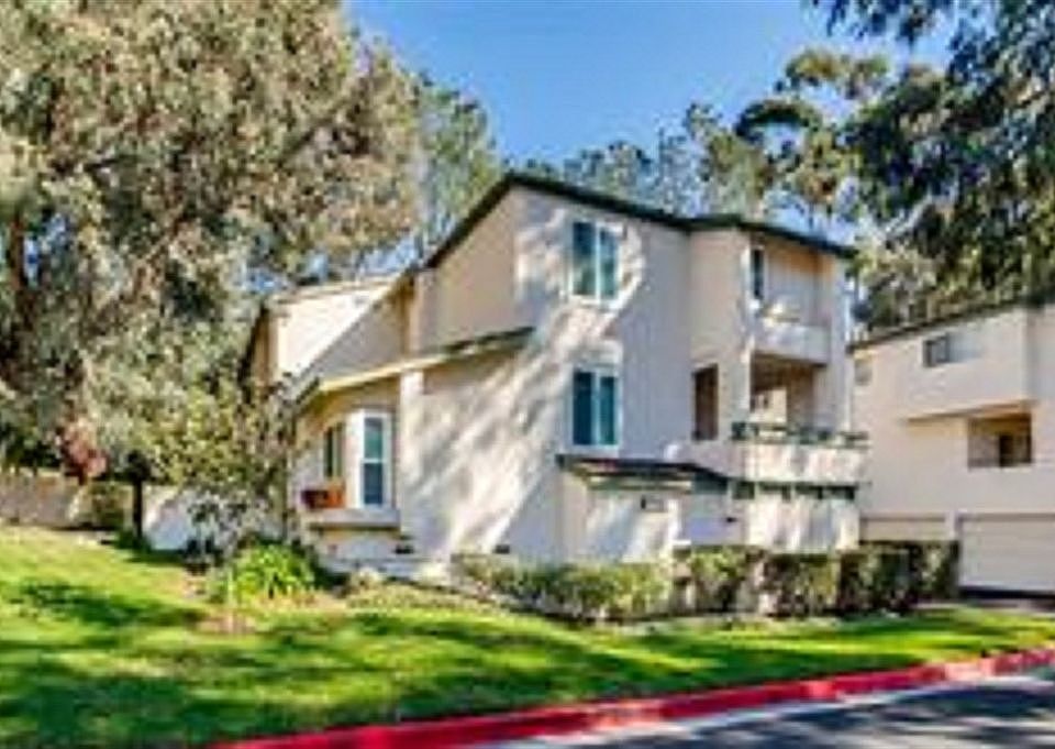 1st image of 8791 Gilman Dr Unit C
