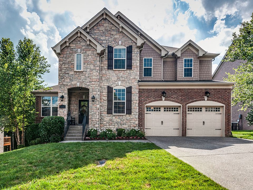 1st image of 8333 Parkfield Dr