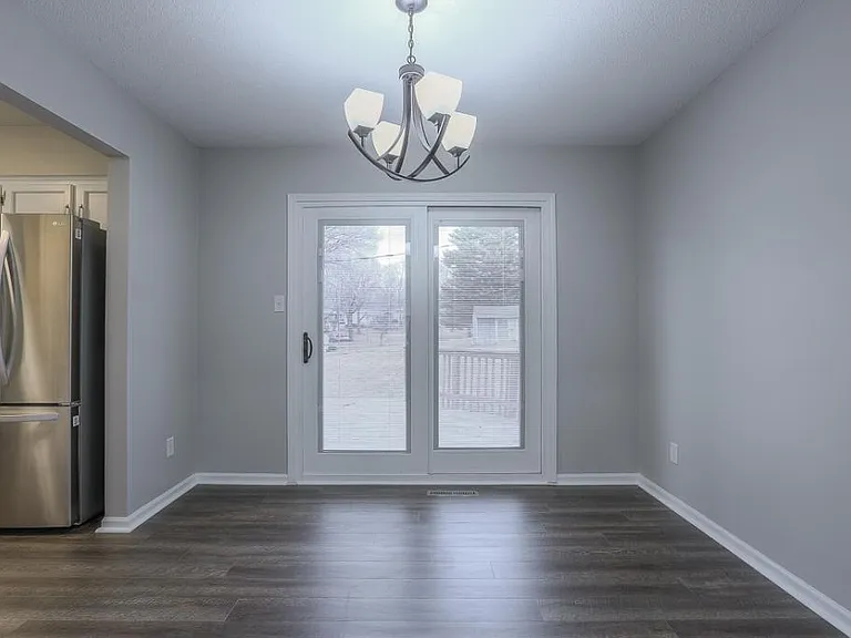 6725 NW Hilldale Dr — Photo 10
