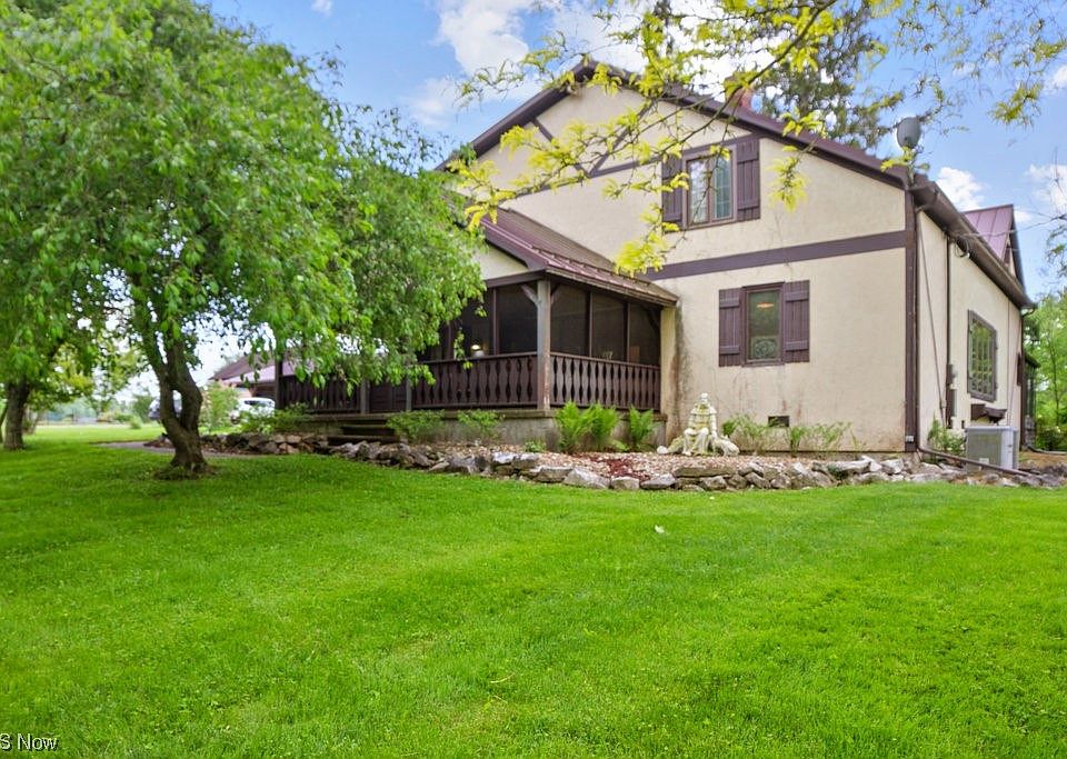 5801 Auster Rd, Wakeman, OH 44889 Zillow