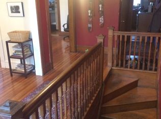 49 Birch St #2, Roslindale, MA 02131