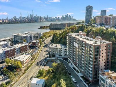 8701 Churchill Rd, North Bergen, NJ, 07047
