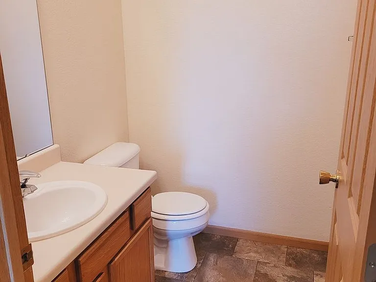 2451 Daws Dr #A — Photo 6
