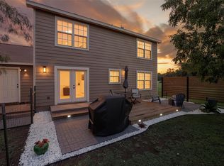 3310 Lime Kiln Rd, San Marcos, TX 78666