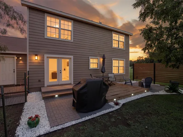 3310 Lime Kiln Rd, San Marcos, TX 78666
