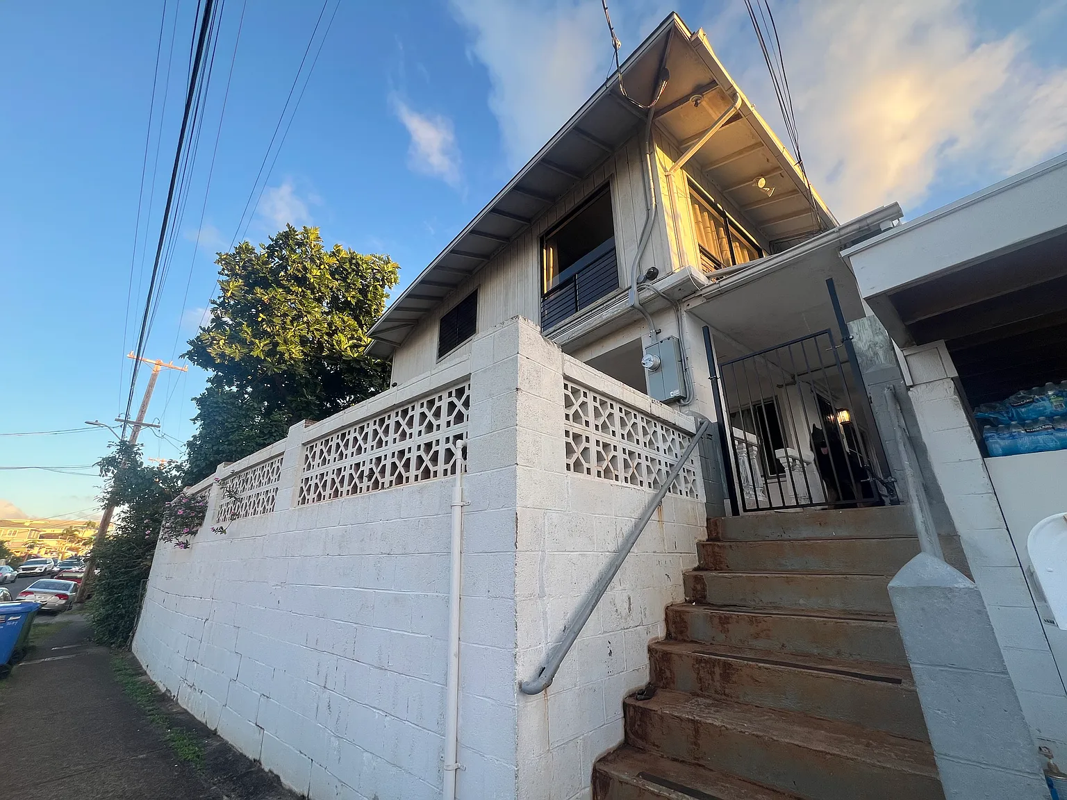 3649 Puuku Mauka Dr — Photo 4