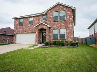2015 Swenson Ct, Grand Prairie, TX 75052