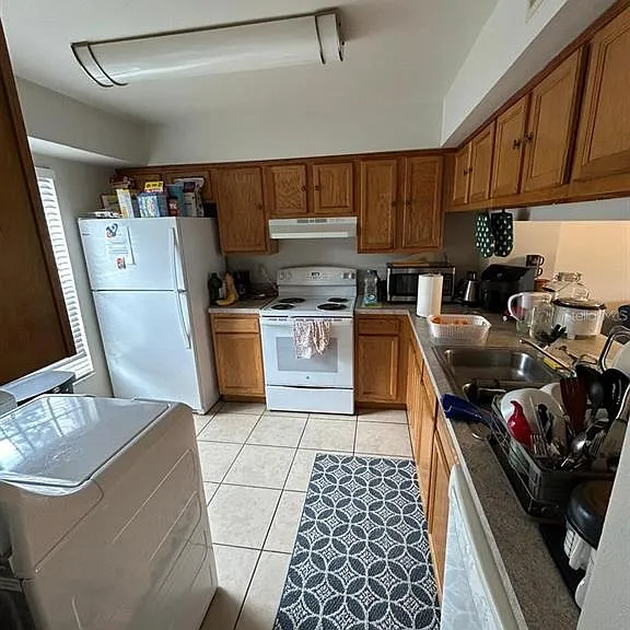 5154 Sunridge Palms Dr #5154 — Photo 5