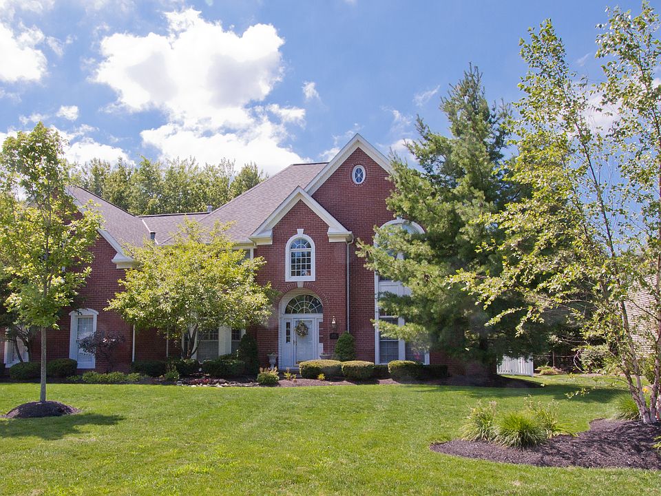1st image of 3132 Royal Oak Ct