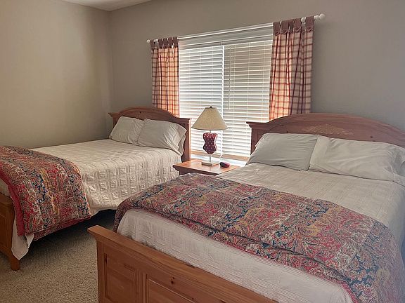 3rd image of 116 Port Royale Dr #2C