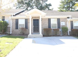 132 Karima Cir, Rincon, GA 31326