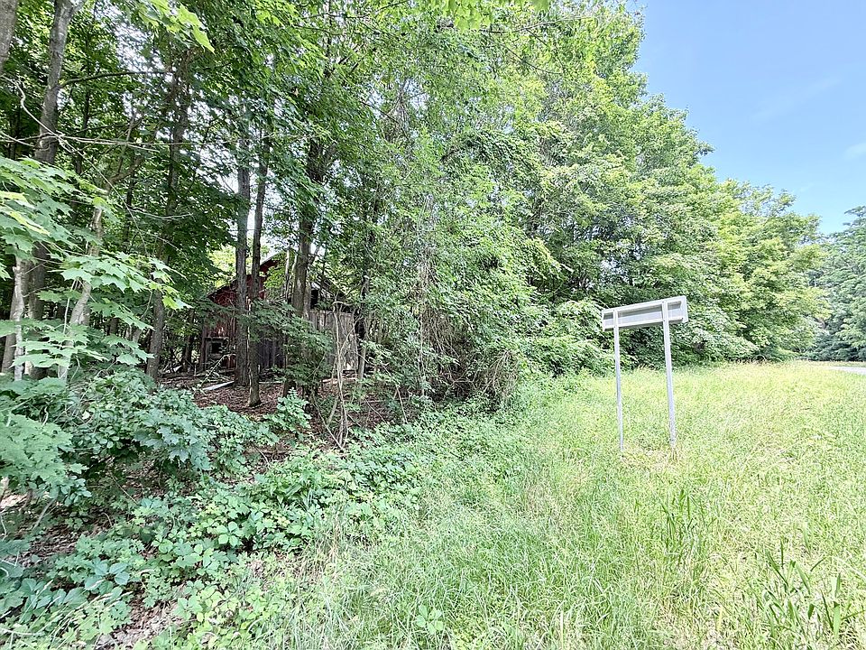 1st image of 0 Chasm Rd Lot 2