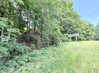 0 Chasm Rd LOT 2, Keeseville, NY 12944