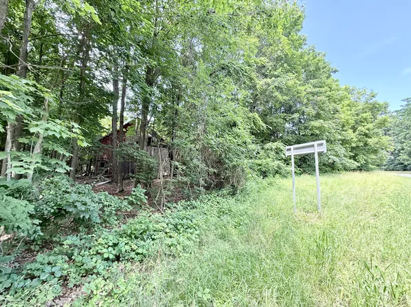 0 Chasm Rd Lot 2, Keeseville, NY 12944