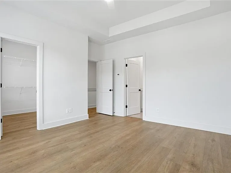 2597 Mackintosh Ct NW — Photo 14